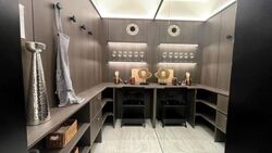 Yuan Ching Road (D22), Condominium #612508771